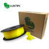 Filamento PLA Amarillo Translucido 1.75mm