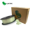 Filamento PLA Verde Fosforescente 1.75mm