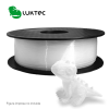 Filamento PLA Transparente 1.75mm