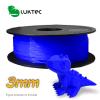 Filamento PLA Azul 3mm/2.85mm