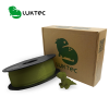 Filamento PLA Verde Olivo 1.75mm