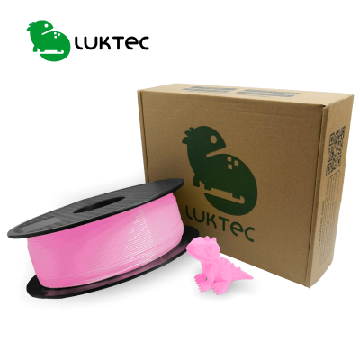 Filamento PLA Rosa Pastel 1.75mm