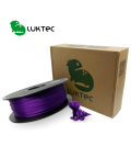 Filamento PLA Morado Metálico 1.75mm