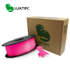 Filamento PLA Rosa 1.75mm