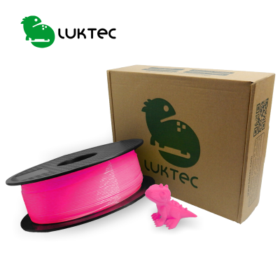 Filamento PLA Rosa 1.75mm