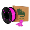 Filamento PLA Fucsia 1.75mm