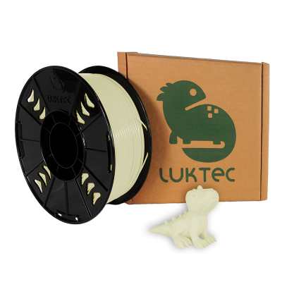 Filamento PLA Hueso 1.75mm