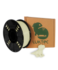Filamento PLA Hueso 1.75mm