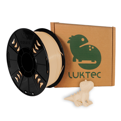 Filamento PLA Piel 1.75mm