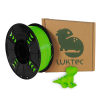 Filamento PLA Verde 1.75mm
