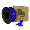 Filamento PLA Azul 1.75mm