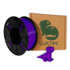 Filamento PLA Morado 1.75mm