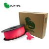 Filamento PLA Rosa Fluorescente 1.75mm